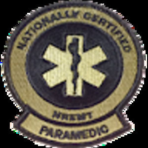 Meet your Posher, Edward